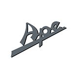 Ape