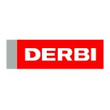 DERBI