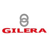 GILERA