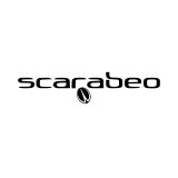 scarabeo