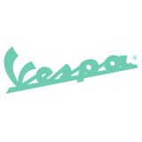 Vespa