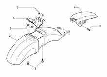 Fahrgestell/Karosserie