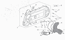 Spritzeinheit (Ditech)