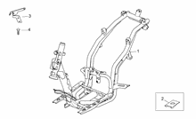 Fahrgestell/Karosserie