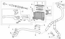 Fahrgestell/Karosserie