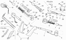 Elektrische anlage I