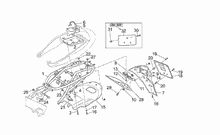 Elektrische Anlage "Digiplex"