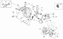 Elektrische Anlageeinspritzung