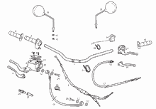 Fahrgestell/Karosserie