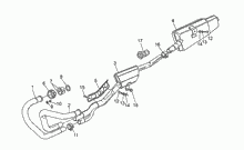 Elektrische anlage I