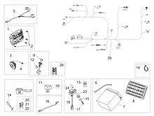 Hint.Elektrische Anlage