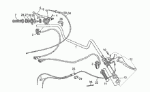 Stroboskopleuchte VAMA