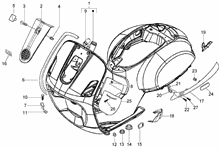 Anlassermotor