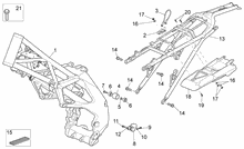 Fahrgestell/Karosserie