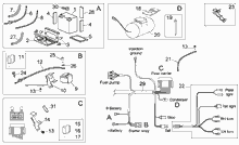 Hint.Elektrische Anlage