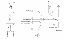 Deko Anleitung Schilder
