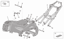 Fahrgestell/Karosserie