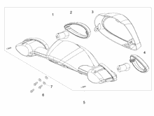 Hint.Elektrische Anlage