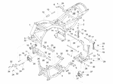 Fahrgestell/Karosserie