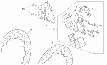 Elektrische anlage I