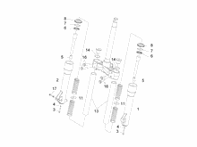 03_Rahmen/Karosserie seitlich