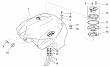 Fahrgestell/Karosserie