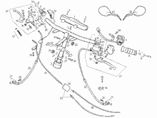 Fahrgestell/Karosserie