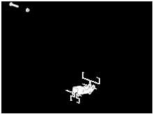 Fahrgestell/Karosserie