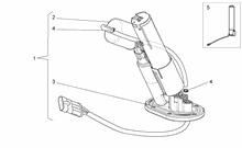 Elektrische anlage I