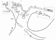 Fahrgestell/Karosserie