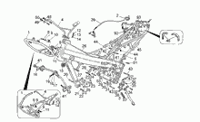 Fahrgestell/Karosserie