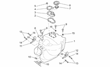 Fahrgestell/Karosserie