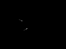 Windschutzscheibe - Scheiben