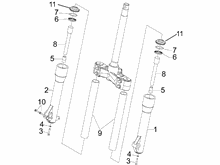 03_Rahmen/Karosserie seitlich
