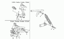 Elektrische anlage I