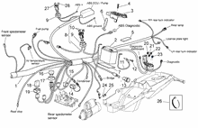 Elektrische anlage I