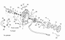 Benzindampfrückf.-Anlage II