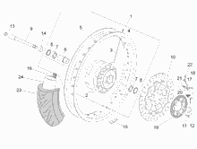 Fahrgestell/Karosserie