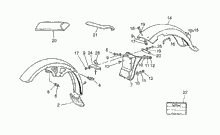 Stroboskopleuchte VAMA