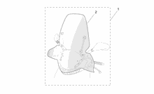 Acc. - Koffer, Taschen