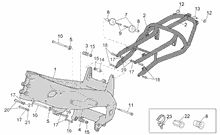 Fahrgestell/Karosserie