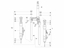 03_Rahmen/Karosserie seitlich