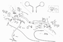 Fahrgestell/Karosserie