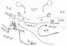 Fahrgestell/Karosserie