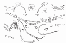 Fahrgestell/Karosserie