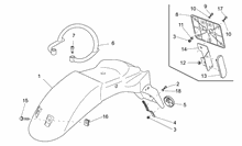 Elektrische anlage I