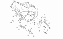 Fahrgestell/Karosserie