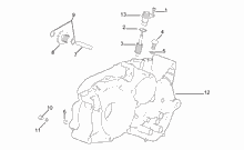 Spritzeinheit (Ditech)