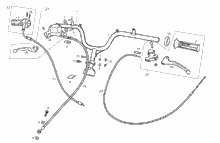 Fahrgestell/Karosserie