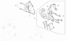 Elektrische anlage I